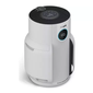 SHARK NEVERCHANGE5 AIR PURIFIER HP150UK